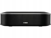 STACJA BAZOWA GŁOŚNIK YAMAHA YVC-1000 NFC USB BLUETOOTH