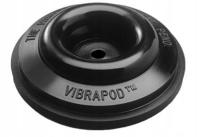 Антивибрационные шайбы Vibrapod ISOLATORS модель 5 4 шт.