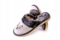 Maximus женские тапочки