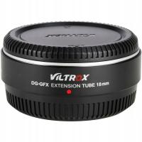 Viltrox DG-GFX 18mm кольца
