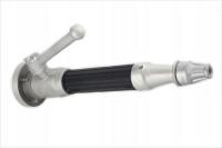 Пожарная машина PW-52 запираемая