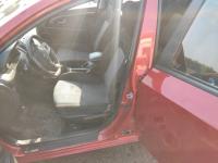 LEWY PRÓG SŁUPEK B KIA CEED HB 5D LIFT 2009-2012