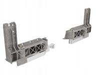 GU 38514-00 ролики ходовые тележки PSK 966/150 левые