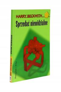 Sprzedać niewidzialne Beckwith