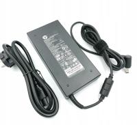 Блок питания HP 150 Вт для HP, Compaq