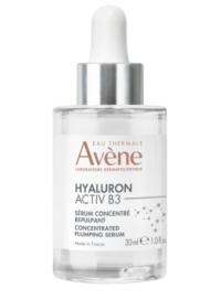 AVENE HYALURON ACTIV B3 serum 30 ml