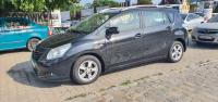 TOYOTA VERSO (_R2_) 2.0 D-4D (AUR20_) 126 KM