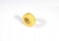 Тороидальное ядро желтый порошок АМИДОН T106-6