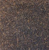 Юньнань верхний черный листовой чай 1 кг