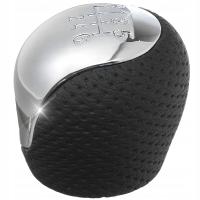 Рычаг переключения передач для HYUNDAI i30 ix35 KIA SOUL 10 мм 6 передач