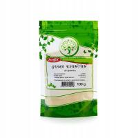 Ксантановая камедь 100 г натуральный пищевой загуститель