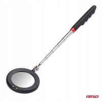 ЗЕРКАЛО ОСМОТРА СИД ТЕЛЕСКОПИЧНОЕ МАСТЕРСКОЙ