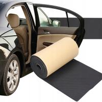 Гаражный настенный коврик для двери протектор автомобиля 98