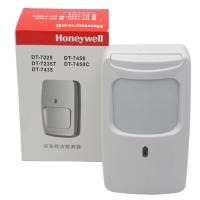 CZUJKA RUCHU PRZEWODOWA DO ALARMU DUALNA PIR+MW