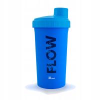 Олимп шейкер GO WITHE The FLOW 700 мл бутылка для воды протеиновый шейкер для питательных веществ