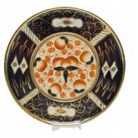 CERAMICZNA PODSTAWKA POD CZAJNIK