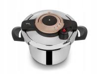 Garnek ciśnieniowy ORION Drone 5l