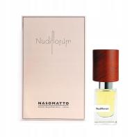 NASOMATTO NUDIFLORUM EXTRAIT DE PARFUM 30 ML