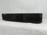 CD Fine Arts by GRUNDIG CD-1 |Coax| #1