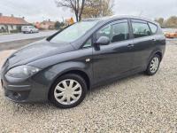 Seat Altea SEAT ALTEA XL Nowe Sprzeglo,bez dwu...