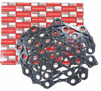 Łańcuch zwijający Harc Chain PS10-209