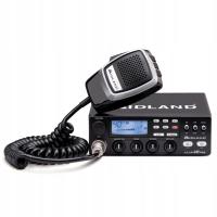 CB Radio Midland C422.16