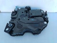 PEUGEOT 5008 I BLUE HDI ZBIORNIK PŁYNU ADBLUE OE 4792