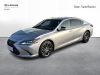 Lexus ES 300h Business Edition