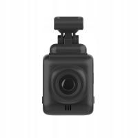 Tellur Dash Patrol DC1 DashCam, FullHD, Black