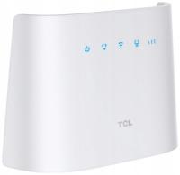 Офисный маршрутизатор с SIM-картой TCL LINKHUB HH132 4G LTE CAT12 / 13wi-Fi 6 600Mbs