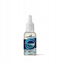 Care4boat MARINE PRO nano powłoka ceramiczna do żelkotu 30ml