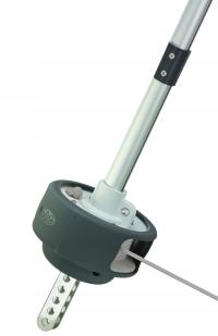 ЖЕСТКАЯ ШТАНГА-ROLFOK 609S 19607