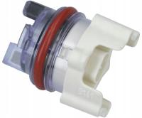 Czujnik zmętnienia + termostat zmywarki Whirlpool WH000547