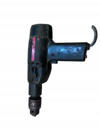 WIERTARKA CELMA PRCR 10/6