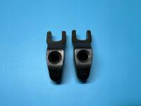 MOCOWANIE STOPKA KOWADEŁKO WTRYSKÓW HYUNDAI IX35 I40 1.7 CRDI 0445110411