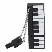 Pendrive USB 2.0 Cartoon Memory Stick dla Windows 7/8/10 / Vista / XP PN