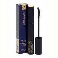 Estee Lauder Little Black Eye Primer тушь и основа в одном продукте