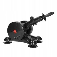 Doc Johnson-Power Banger секс-машина