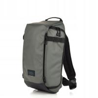 Tenba Solstice v2 12L Sling Bag - Grey