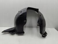 SKODA SUPERB III 3V0 15r -> 3V0809958 NADKOLE PRAWE PRZEDNIE PRAWY PRZÓD