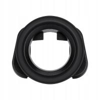 Наглазник JJC EN-DK29S черный для NIKON Z6III, Z7 II, Z6 II, Z5, Z6 и Z7