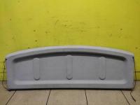 PÓŁKA BAGAŻNIKA KIA RIO 2 II 5D HB 05-09