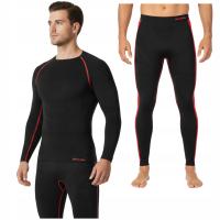 СПОКЕЙ Мужское термобелье термобелье комплект