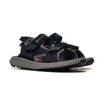 Męskie sandały trekkingowe Columbia Konos Hiker 3-Strap Sandal