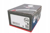 A.B.S. 51186 Pompa sprzęgła