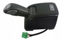 DŹWIGNIA LEWAREK ZMIANY BIEGÓW VOLVO 