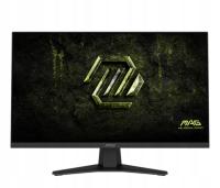 Monitor LED MSI MAG 274QF 26,5 