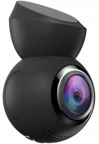 Wideorejestrator Navitel R1000 GPS Wifi 1,22