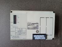 Mitsubishi A8GT-J61BT13 interfejs