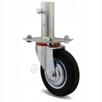 6STGU160/40 Koło fi 160 RUSZTOWANIE WARSZAWSKIE